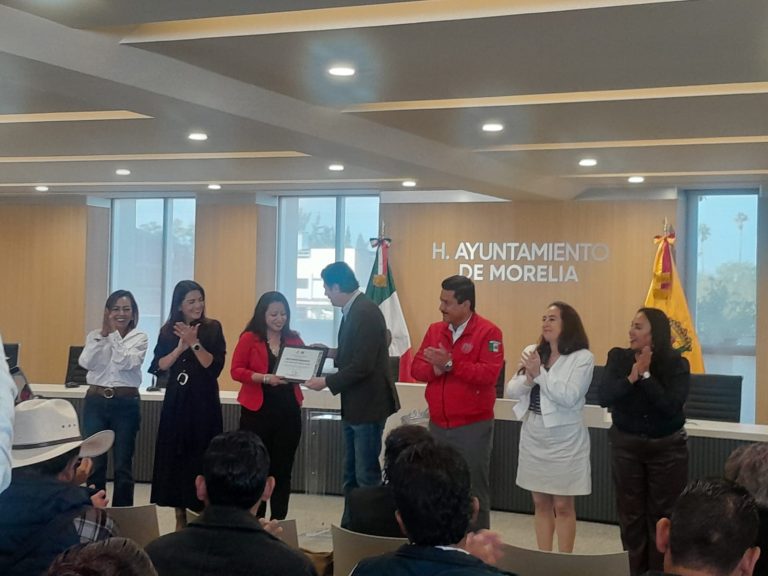 Reconocer los derechos de las mujeres rurales, tema pendiente en la agenda de gobierno