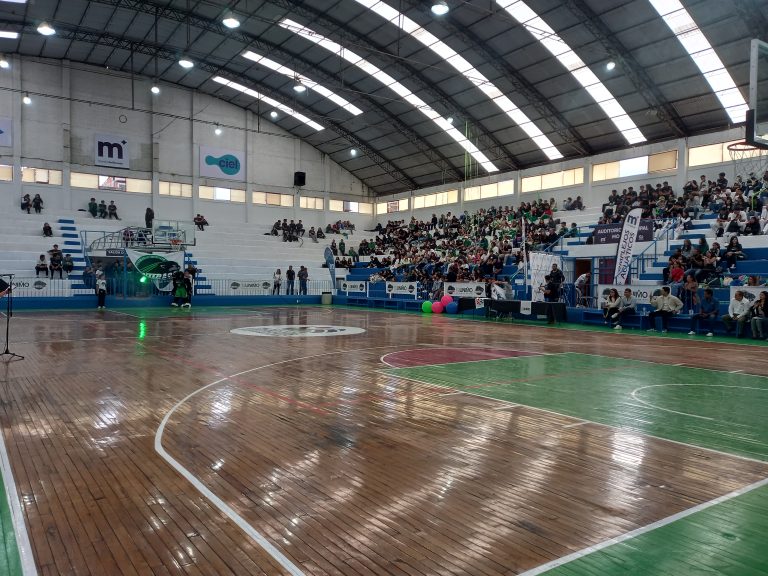 Después de tres años, reabre sus puertas el Auditorio Municipal de Morelia