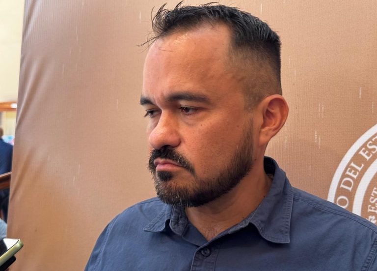 Crisis y abandono marcan el campo michoacano: PT