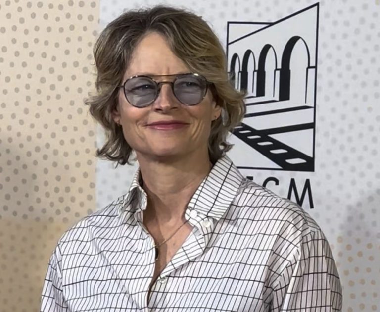 Michoacán ha recibido más de 2 millones de personas a lo largo del FICM