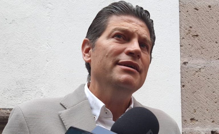 Programas de capacitación del municipio a cocineras no se contrapone con reconocimiento a tradicionales: Alfonso Martínez