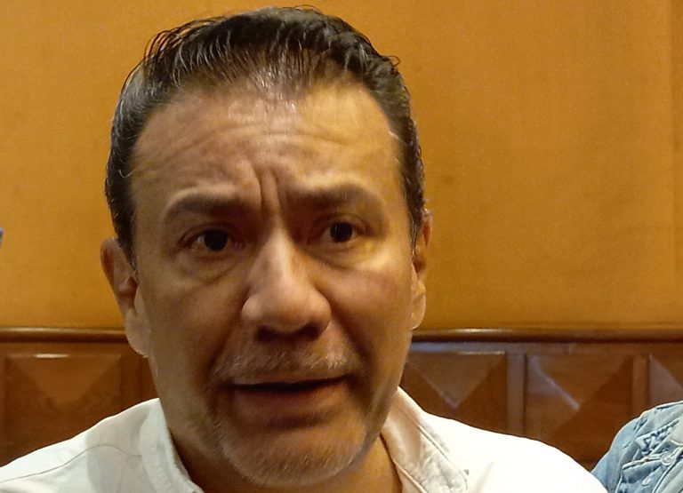 Llaman a denunciar ante PROFECO a establecimientos que aumenten costo por temporada de Noche de Muertos