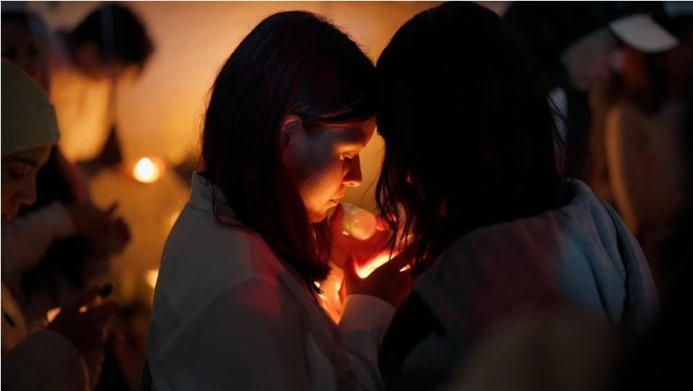 La ruta que somos, un documental michoacano y sustentable