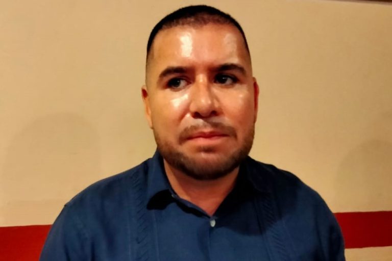 Partidos aliados de Morena muestran “sus gallos” sin fracturar la 4T: Reyes Galindo