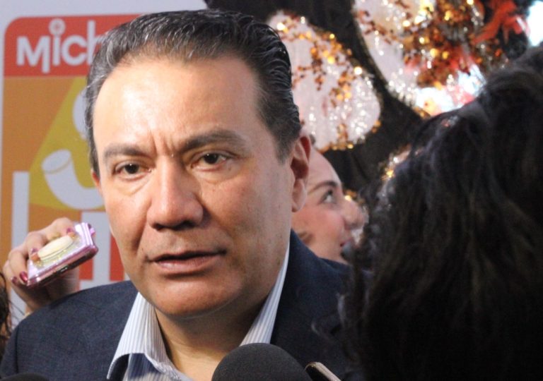 Apostarán por la inteligencia artificial para promover el turismo de Michoacán