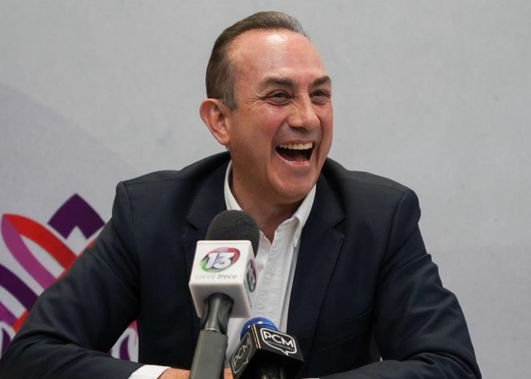 Miedo y separación familiar, entre los 97 mil mexicanos repatriados desde EU