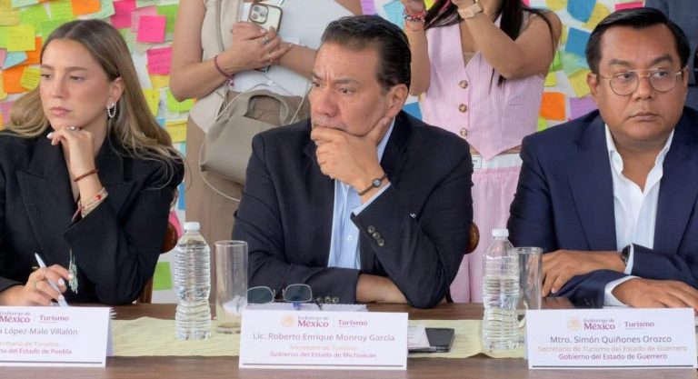 Se prepara Michoacán para el turismo que llegará en 2026 para el Mundial