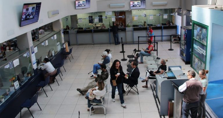 Impulsan espacios accesibles e inclusivos en el Ooapas