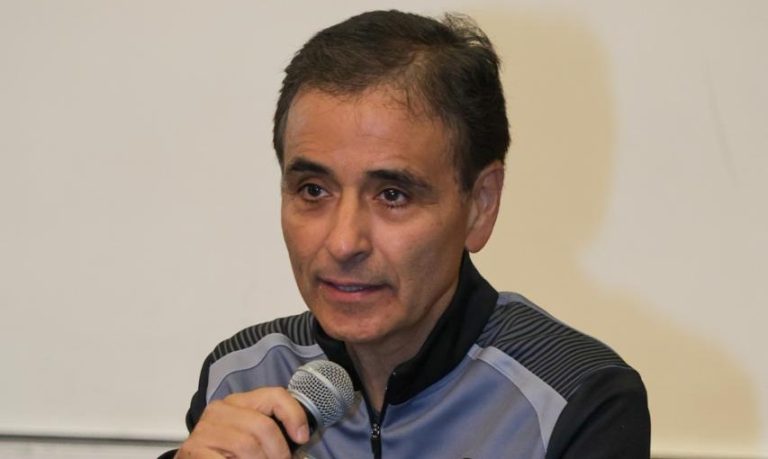 Varias carreteras en donde pasará la Carrera Panamericana están con deficiencias