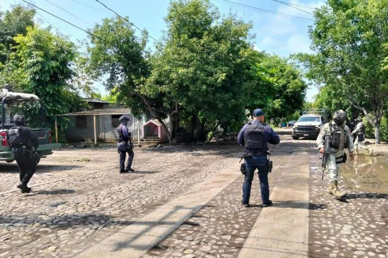 Investigan a la Policía Municipal de Buenavista tras 15 agresiones registradas en el año