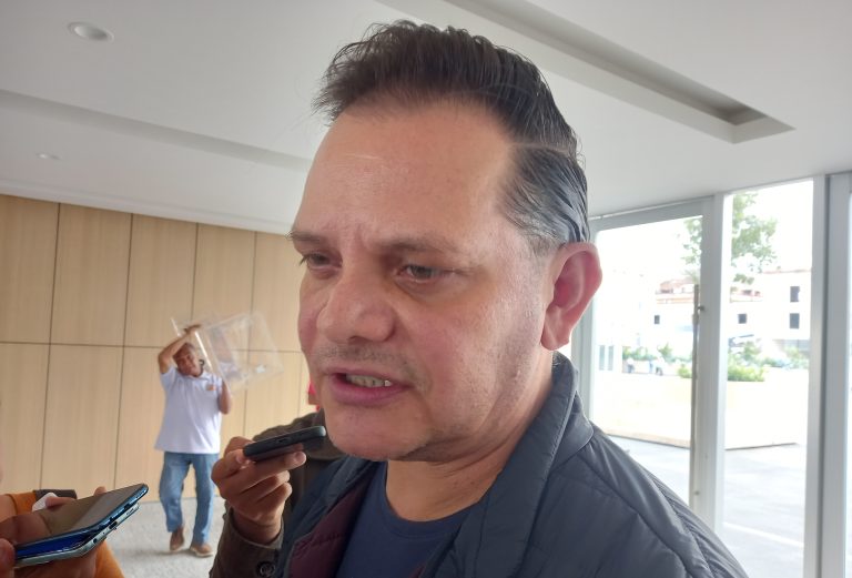 Liquidación de adeudos con proveedores diversos del Ayuntamiento de Morelia se hará través de una institución bancaria