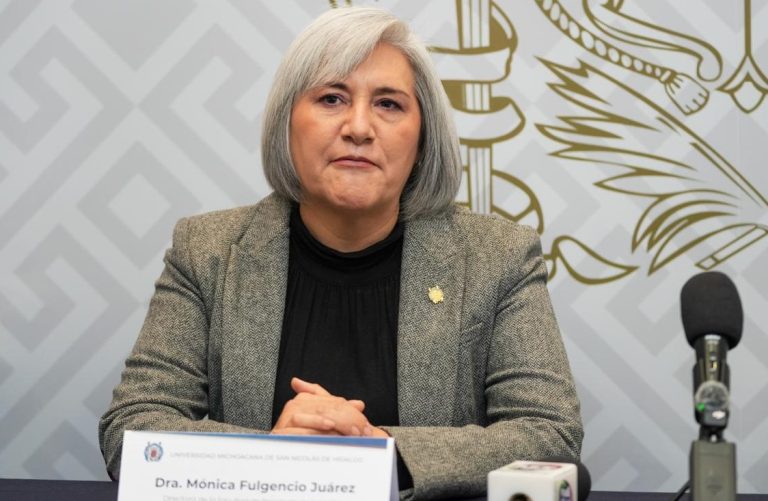 Realizará UMSNH el Cuarto Congreso Internacional de Psicología, abierto a la población en general