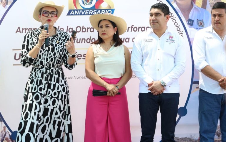 Celebran aniversario de la Unidad Profesional del Balsas de la UMSNH