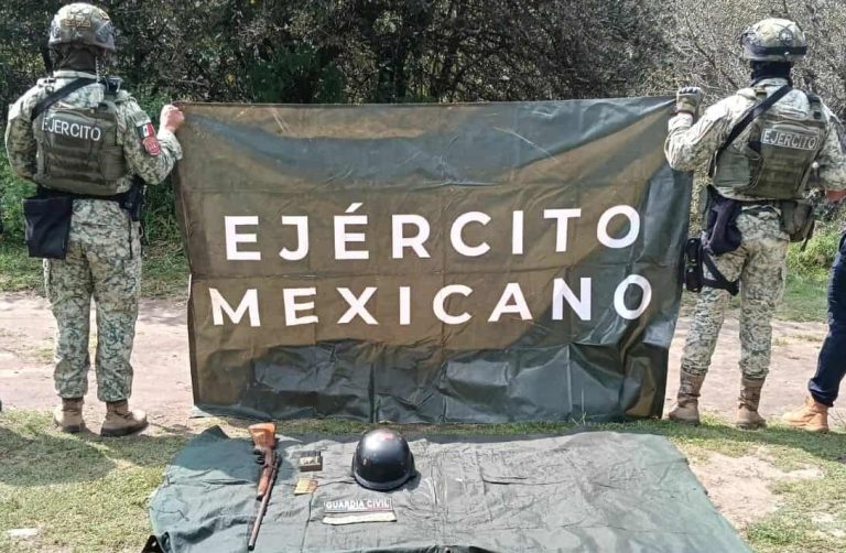 Recuperan cuatro vehículos robados, en Zinapécuaro
