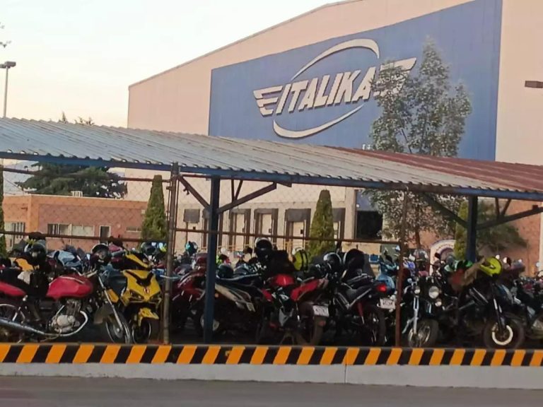 Inicia investigación por el delito de robo de autotransporte federal de carga