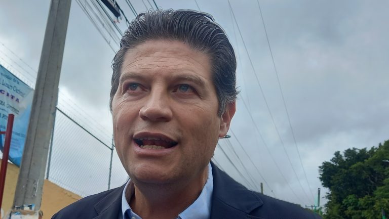 Celebra edil de Morelia método de consulta para determinar si habrá o no autogobierno en San Miguel del Monte