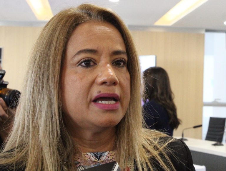 Esperan que tema de los productores no afecte la llegada de turismo a Morelia