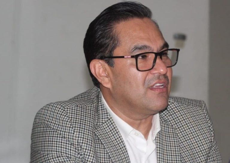 Propuesta de reforma a Ley de Víctimas, necesaria para fortalecer operatividad de CEEAV