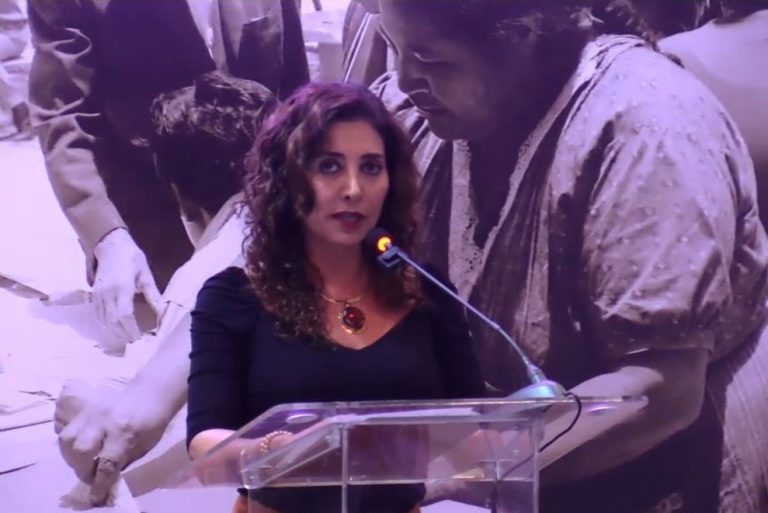 Convocan a seguir ampliando derechos político-electorales de las mujeres