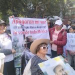 0d5e1d3a-92a6-48c4-87a1-832c28e287d5