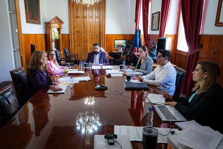 Tribunal de Disciplina Judicial sanciona a servidora pública por notificación irregular 