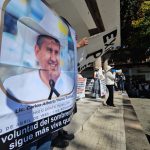 83dda124-8f7f-4a22-ba40-c8461c05ba34