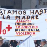 8ae370ed-2fd8-4abe-a493-9ffbe181750d