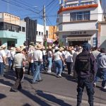 8d4c38c3-cda6-470b-822b-5ecb84ea0667