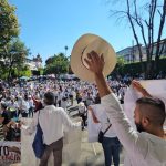 9cd5a458-94c4-4de5-877b-7df695c25289