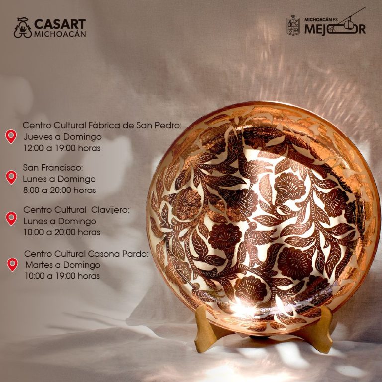 El Buen Fin llega a Casart con descuentos del 5 al 15 %