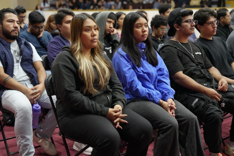 Se crearán 5 nuevas universidades Rosario Castellanos: Iemsysem