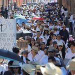 WhatsApp Image 2025-11-15 at 1.10.24 PM (1)