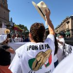 WhatsApp Image 2025-11-15 at 1.10.24 PM