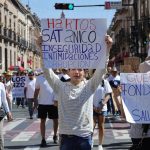 WhatsApp Image 2025-11-15 at 1.10.25 PM