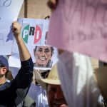 WhatsApp Image 2025-11-15 at 1.10.26 PM (1)