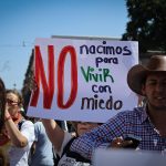 WhatsApp Image 2025-11-15 at 1.10.26 PM