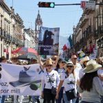 WhatsApp Image 2025-11-15 at 1.10.27 PM