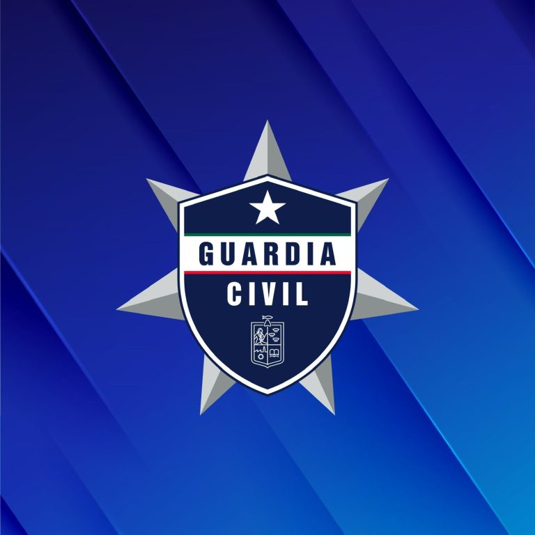 Detenidos 2 presuntos responsables del atentado en contra del alcalde Carlos Manzo