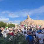 b83d3bfa-125a-4e17-8274-ab3600c34c35