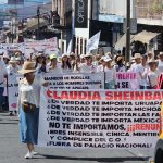 cd2dc5af-893a-4521-8ee0-03faa73d59d7