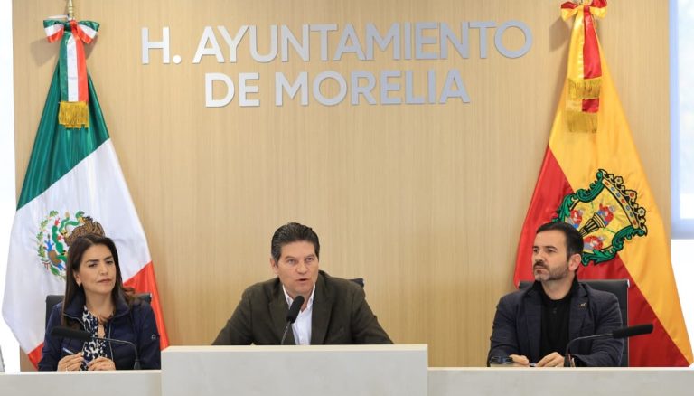 Aprueba Cabildo regularización de Ampliación Los Sauces; 286 familias beneficiadas