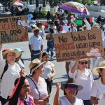 dcdbe086-0c34-4ef2-931c-c98aaf7eb70a