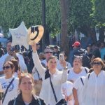 ec1b533b-6977-4d9f-952c-1cd6d03edf47