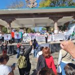 fb2a2c90-580f-4738-9dbe-394d0303b2fb