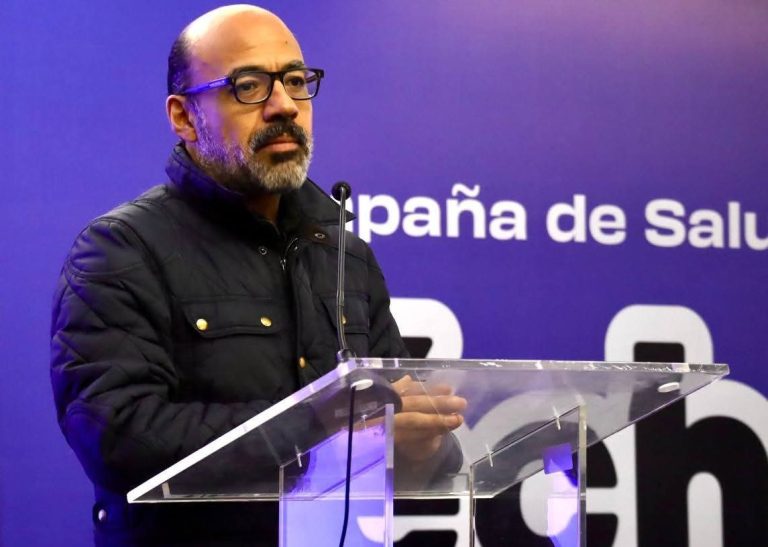 Inicia en Morelia el programa “Échale un Ojo” para beneficiar a 500 personas con lentes gratuitos