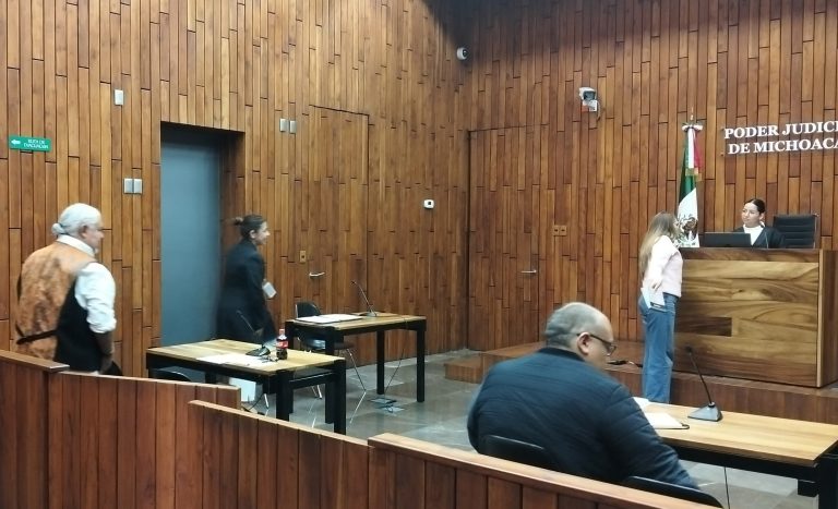 Sin avances, continúa latente la huelga del SUEUM