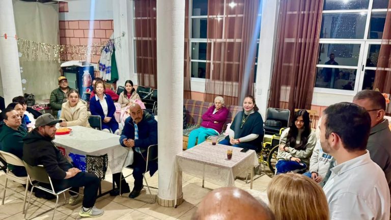 Reconocen el talento de mujeres emprendedoras