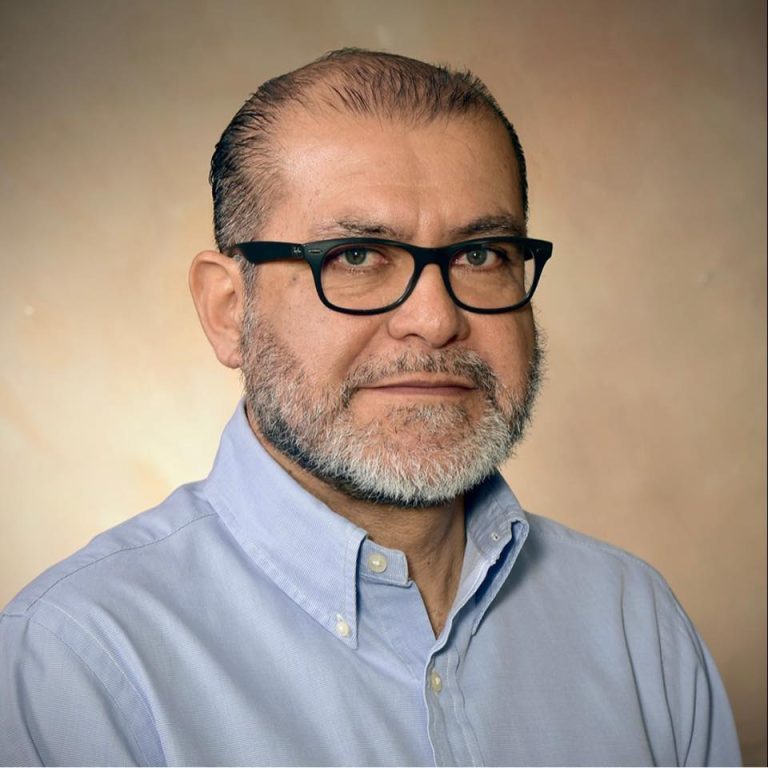 SAT: REVISIONES SUMARÍSIMAS